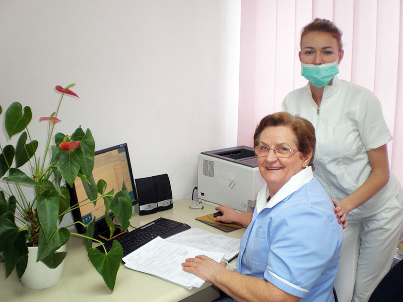 Dr. puljić