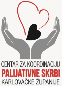 logo Palijativna skrb