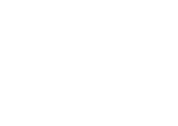 Dom zdravlja Karlovac